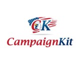 /public/logoimage/1357383520Campaign Kit_003.jpg